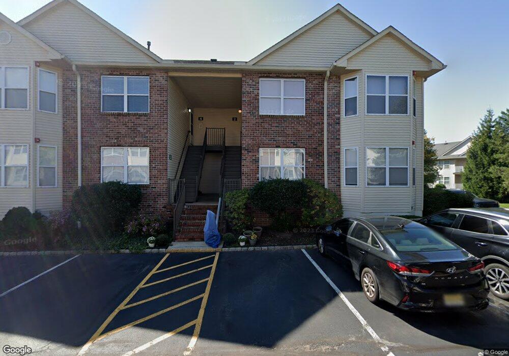 2 Frankie Ln unit 3102, East Hanover, NJ 07936 - photo 1