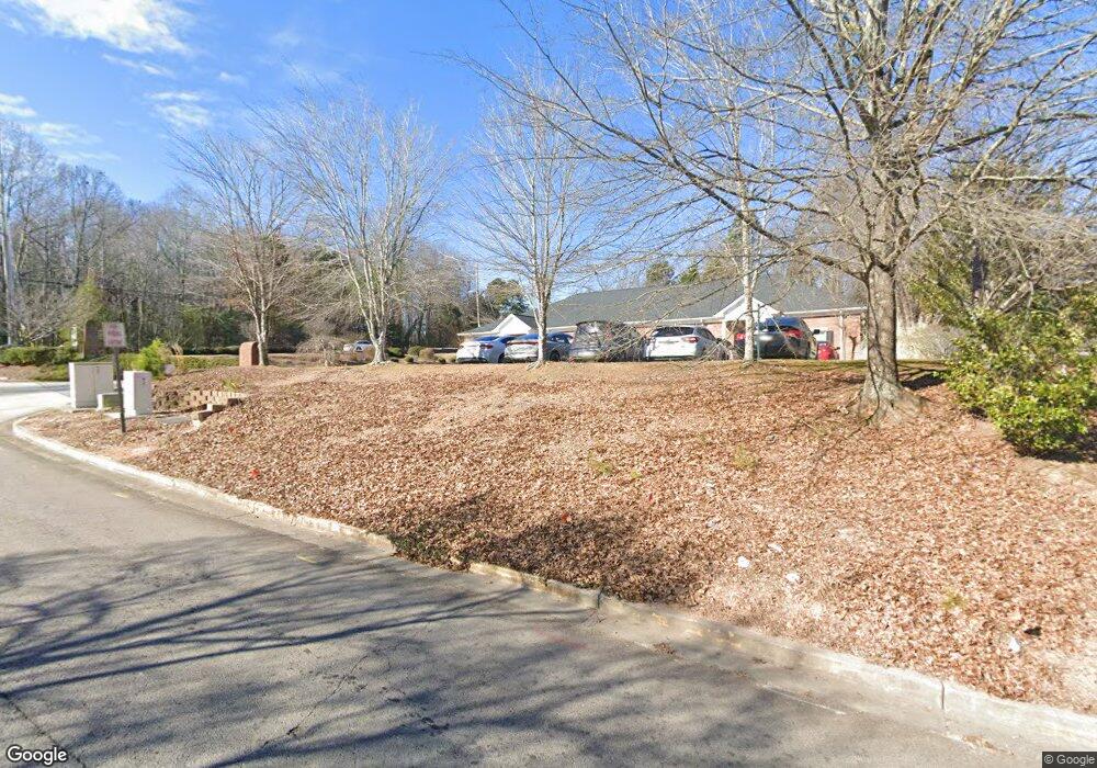 950 S Enota Dr NE unit B, Gainesville, GA 30501 - photo 1