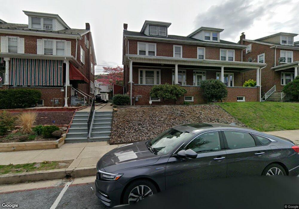 1419 Linden St, Reading, PA 19604 - photo 1