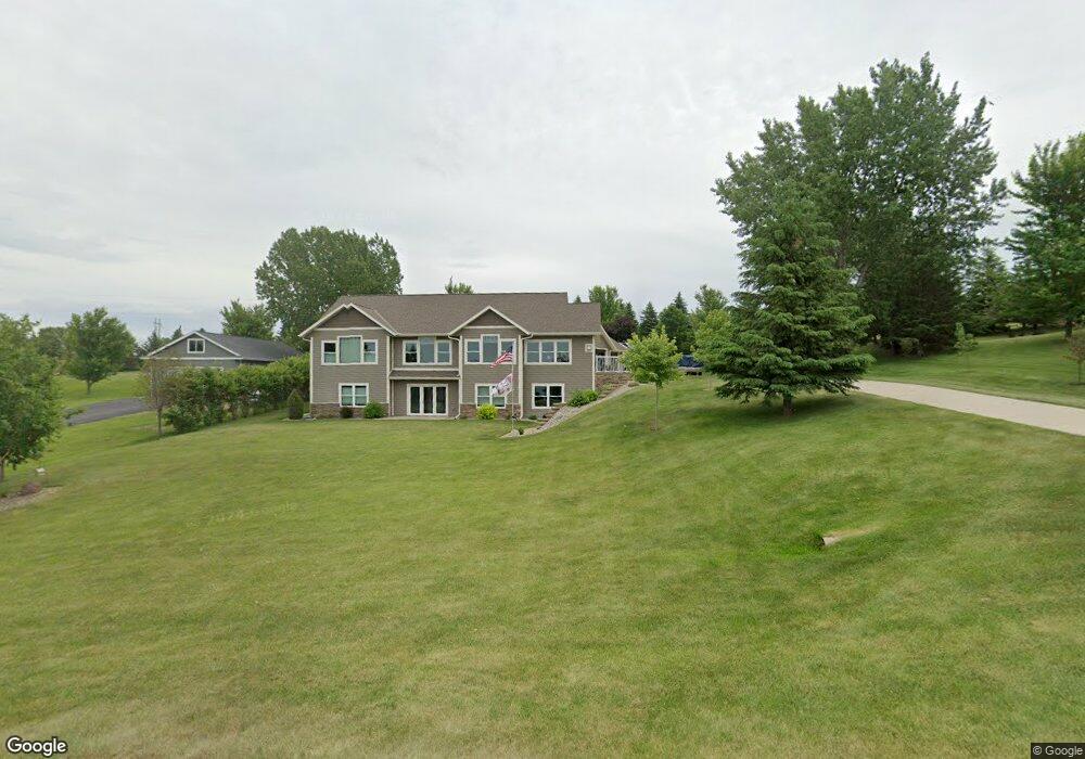 3389 Latoka Bay Rd SW, Alexandria, MN 56308 - photo 1