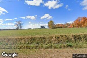 20734 County Road G, Gilman, WI 54433