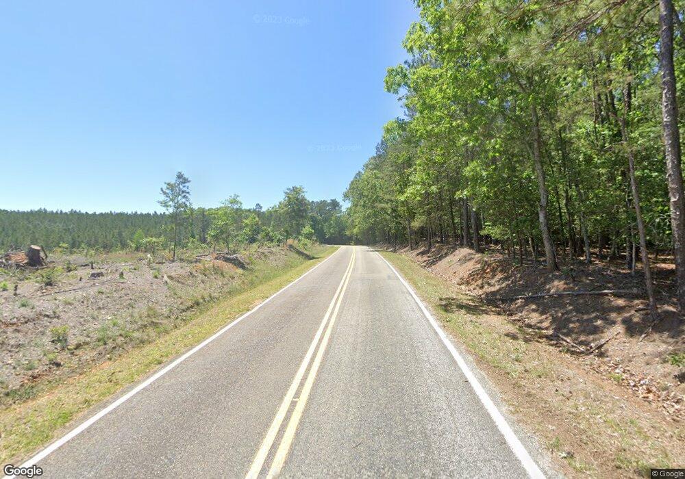 0 Mike Stuck Rd, Little Mountain, SC 29075 - photo 1