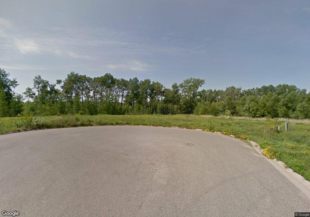 400 19th St, Zumbrota, MN 55992 - photo 1