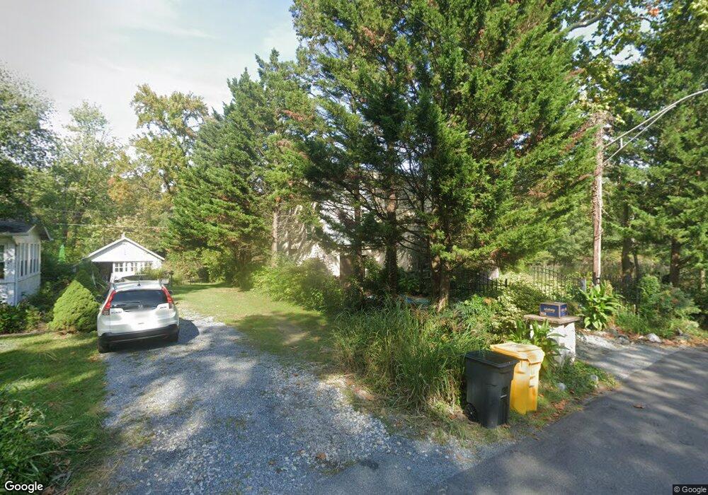 100 Lakeview Ave, Edgewater, MD 21037 - photo 1