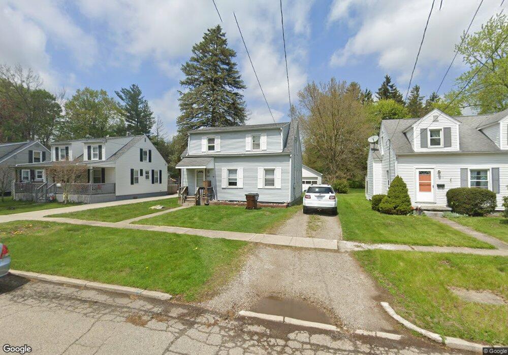 1118 Petoskey Ct, Adrian, MI 49221 - photo 1