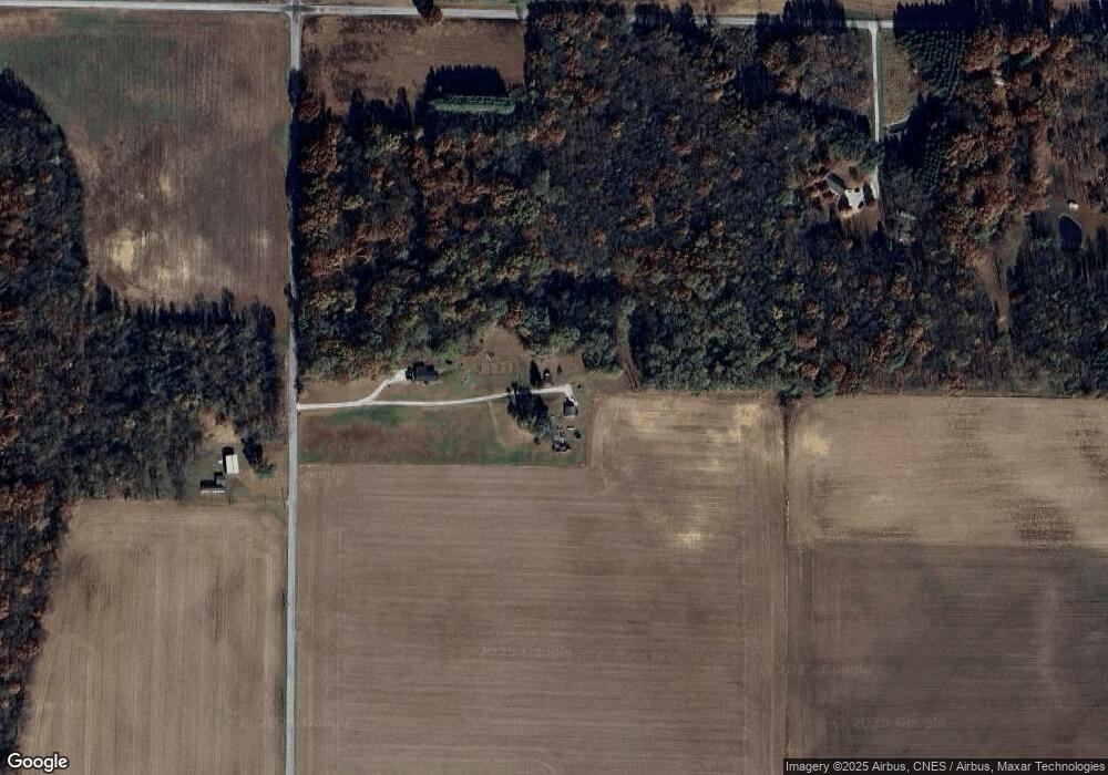 217 W Pr 75 N, Logansport, IN 46947 - photo 1