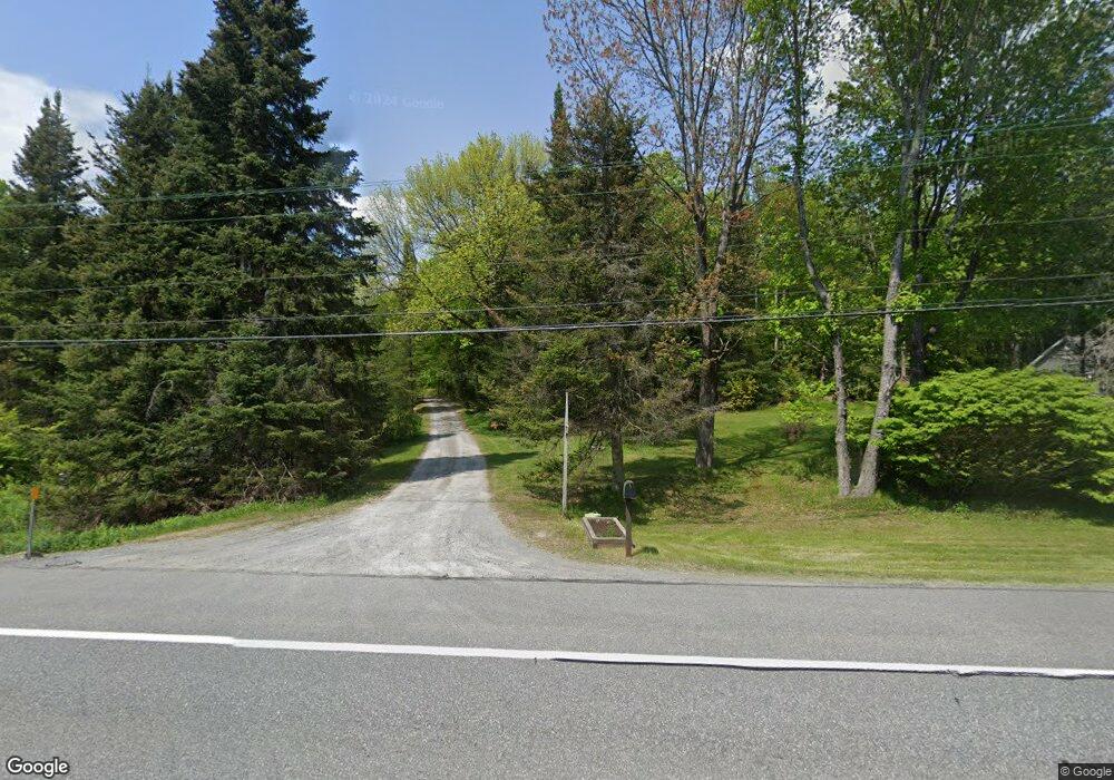 609 Route 29, Middle Grove, NY 12850 - photo 1