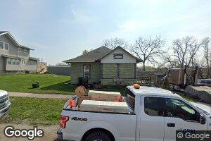 219 S Franklin St, Corydon, IA 50060