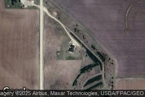 2315 190th Ave, Calamus, IA 52729