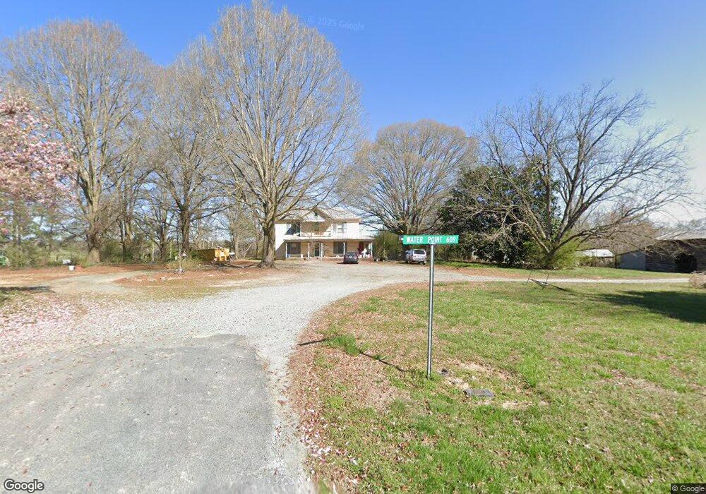 256 Ed Leonard Rd, Siler City, NC 27344 - photo 1