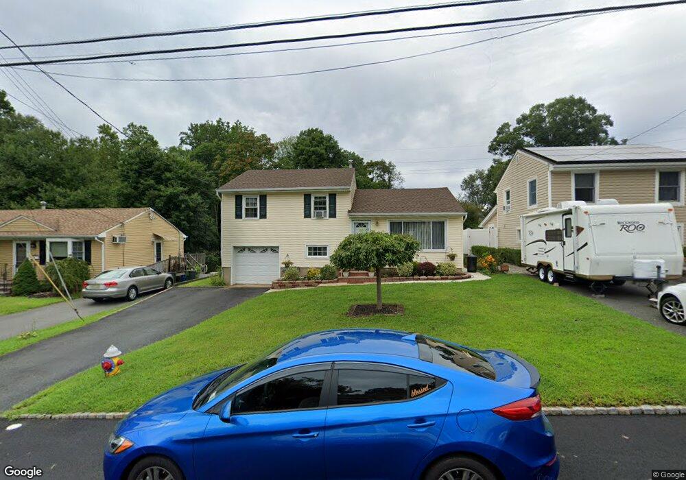 65 W Lincoln Ave, Rockaway, NJ 07866 - photo 1