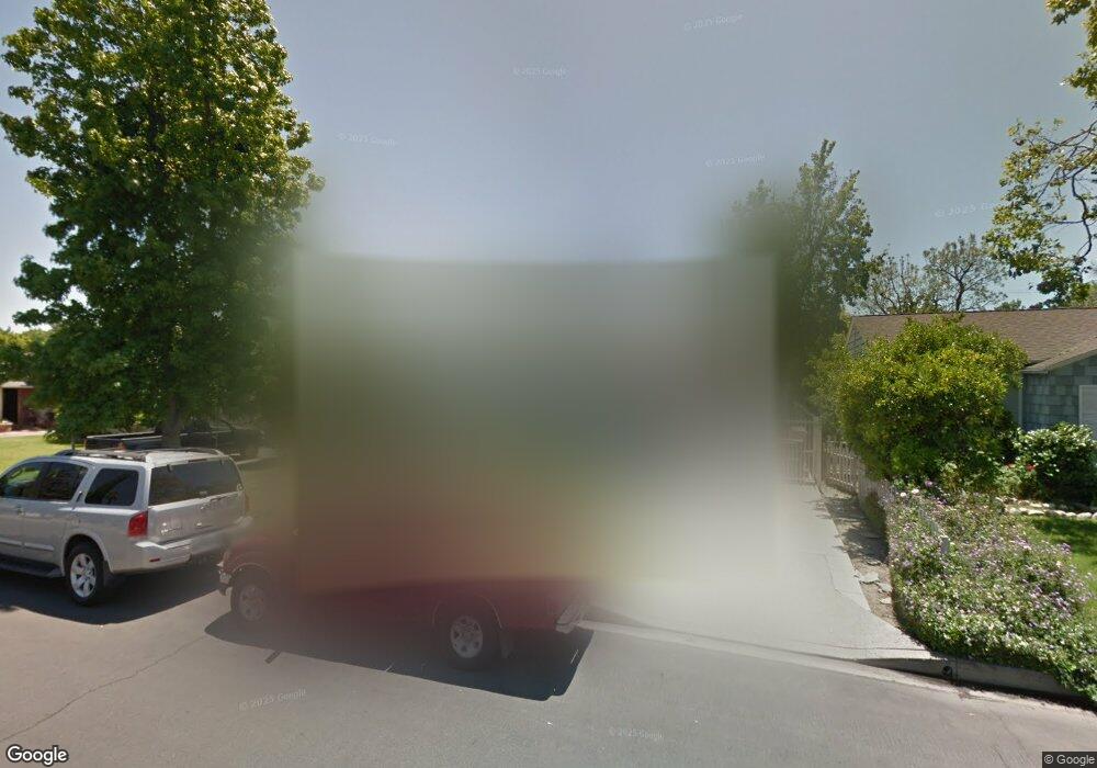 13952 Huston St, Sherman Oaks, CA 91423 - photo 1