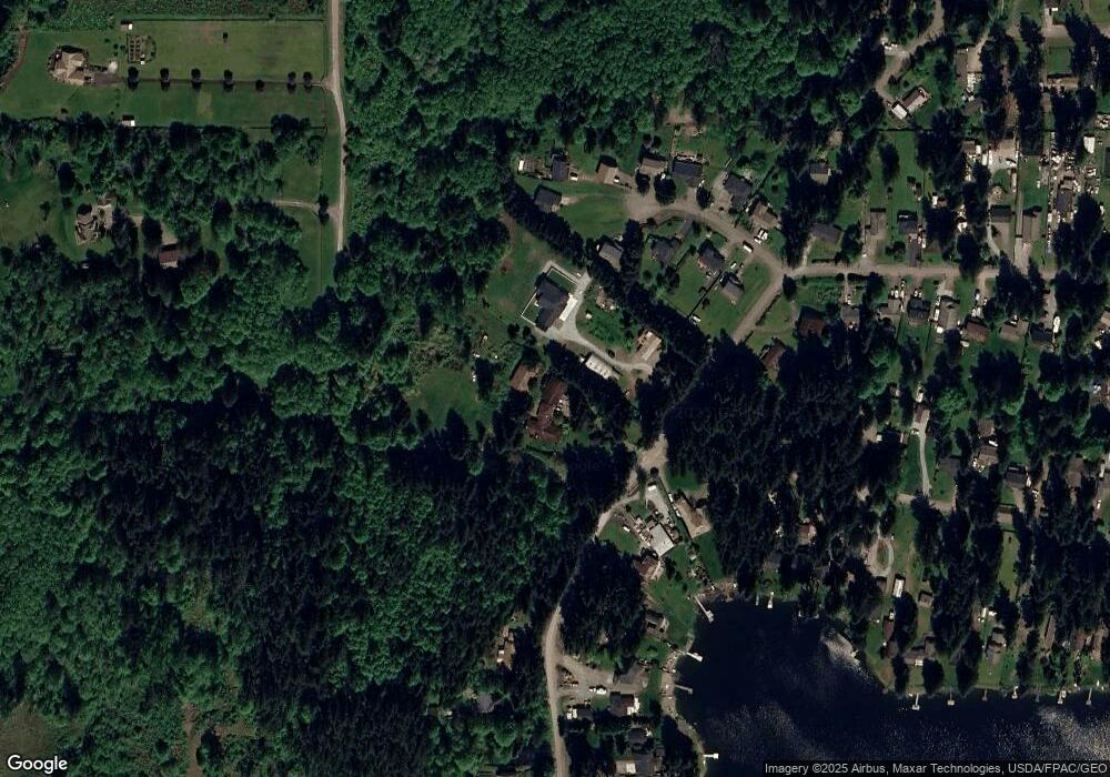 31722 W Lake Ketchum Rd, Stanwood, WA 98292 - photo 1