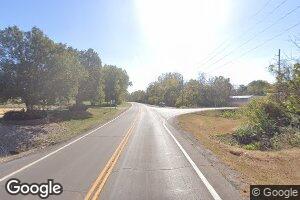 0 59 Hwy & 1000 Rd Unit 1647773, Welda, KS 66091