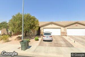 189 San Juan Ln, Mesquite, NV 89027