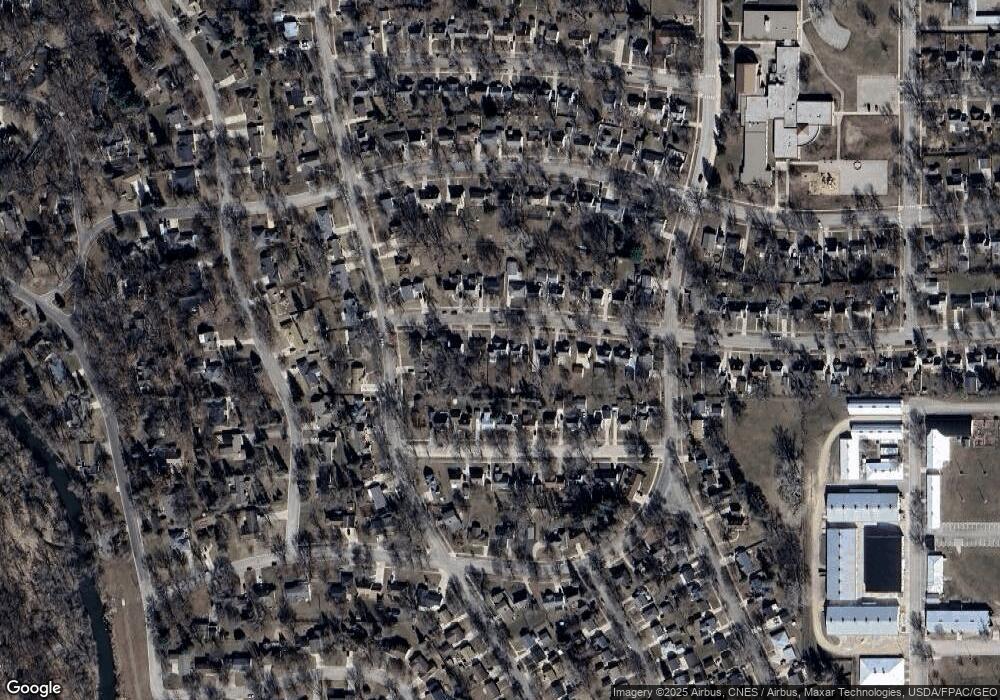 1905 1905 4th-Avenue-sw, Austin, MN 55912 - photo 1