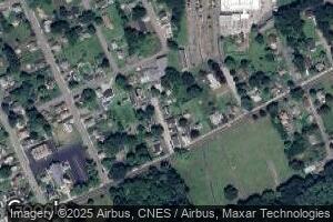 15 Coache St, Three Rivers, MA 01080