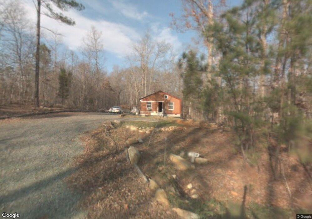 294 Rocky Hills Rd, Pittsboro, NC 27312 - photo 1