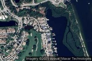 3505 Jonathans Harbour Dr, Jupiter, FL 33477