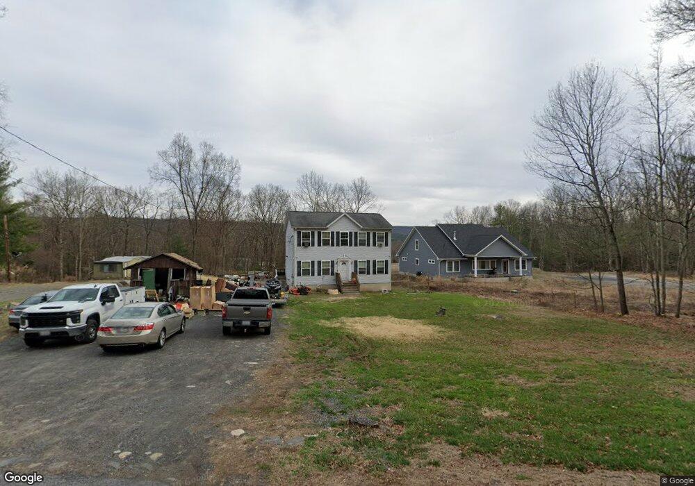 53 Martins Rd, Huguenot, NY 12746 - photo 1