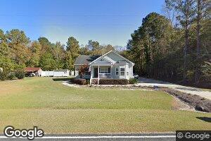 676 Oscar Ezzell Rd, Nakina, NC 28455