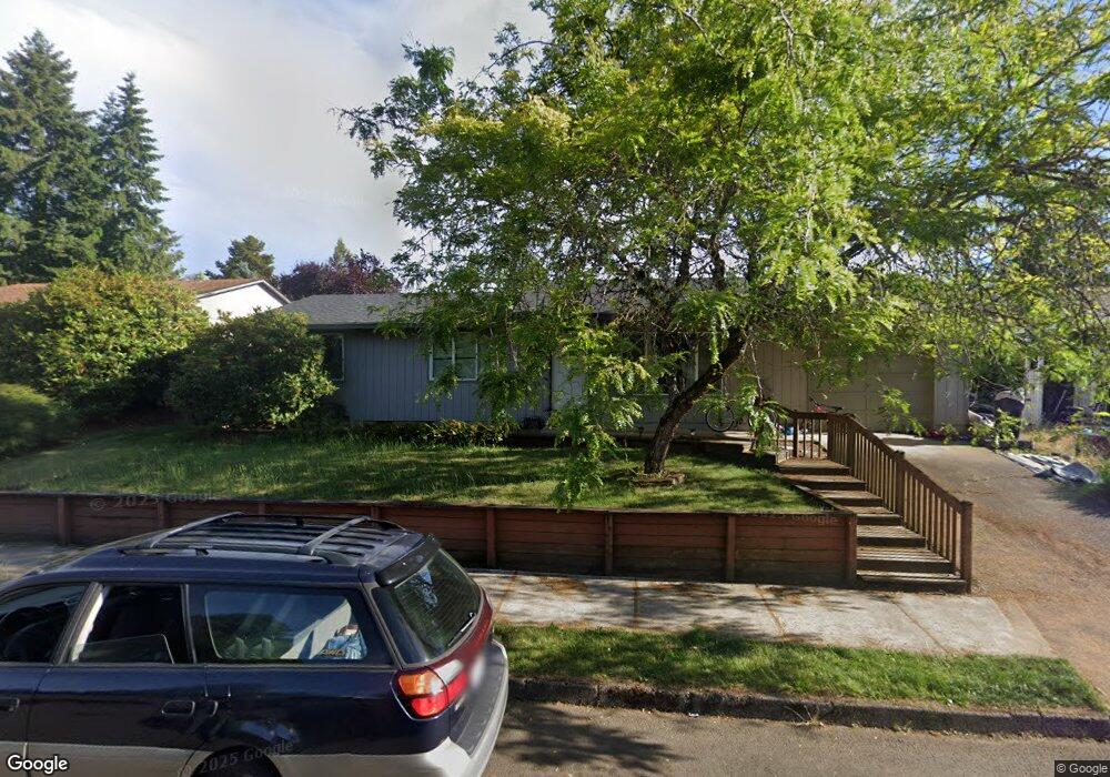 39770 Davis St, Sandy, OR 97055 - photo 1