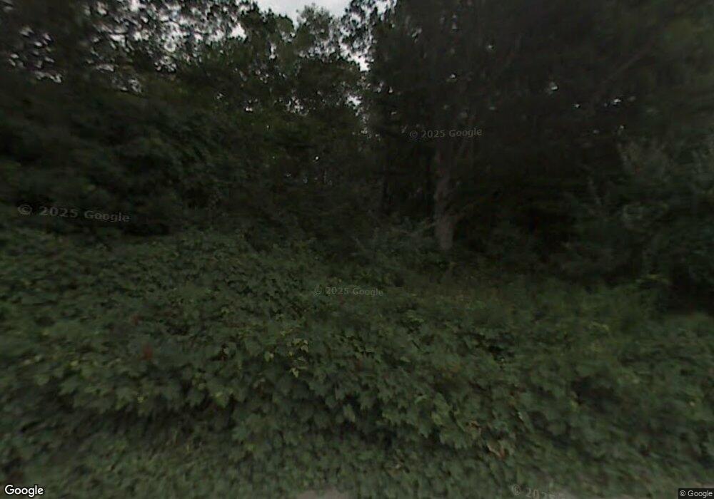 61 Cushing Rd, Webster, MA 01570 - photo 1