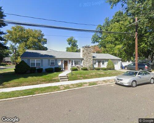 1901 W High St, Haddon Heights, NJ 08035 | Homes.com