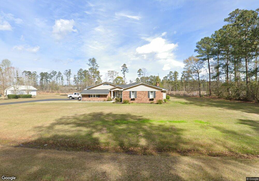 4949 Maple Leaf Dr, Conway, SC 29526 - photo 1