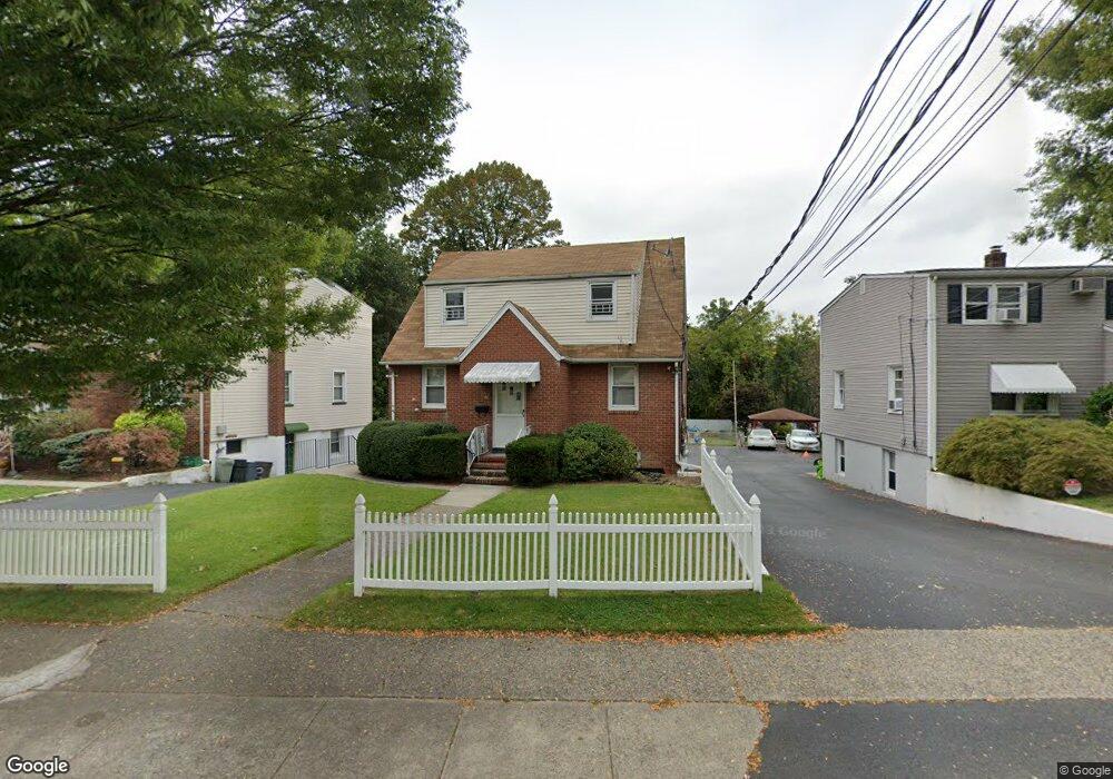 90 S Main St unit 2, Lodi, NJ 07644 - photo 1