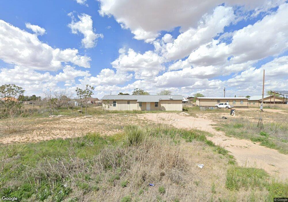 11526 W 23rd St, Odessa, TX 79763 - photo 1