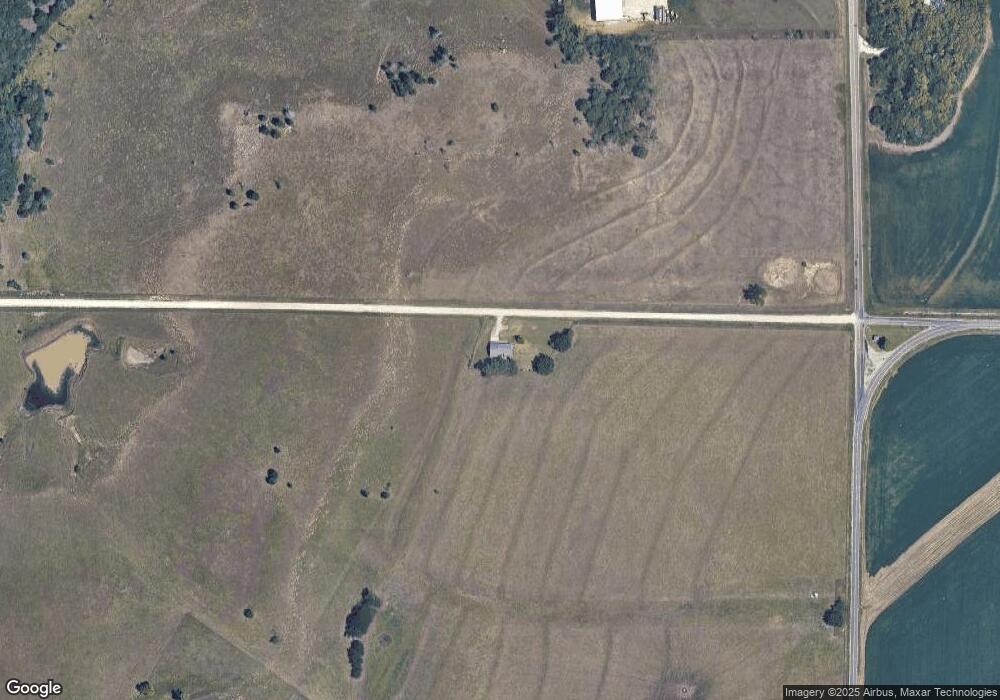 11341 SW 29th St, Topeka, KS 66614 - photo 1