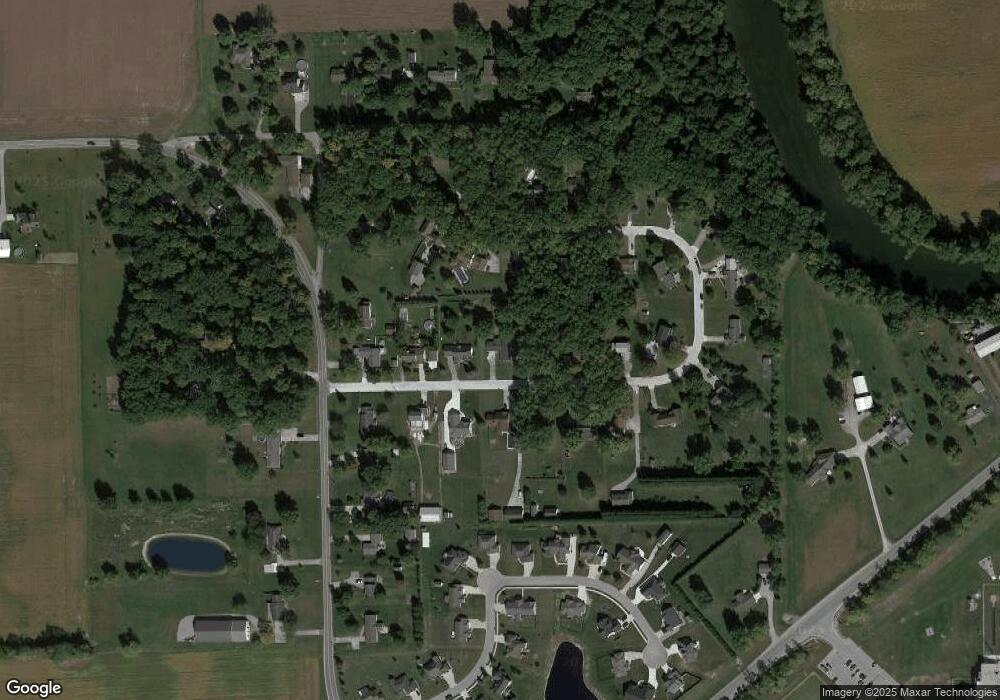 17304 Platter Pkwy, New Haven, IN 46774 - photo 1