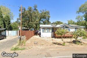 886 Cleveland Ave, Chico, CA 95928