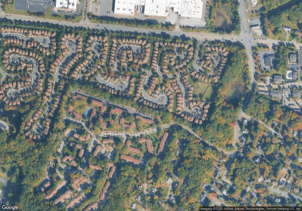 94 Frogtown Rd, Rockaway, NJ 07866 - photo 1