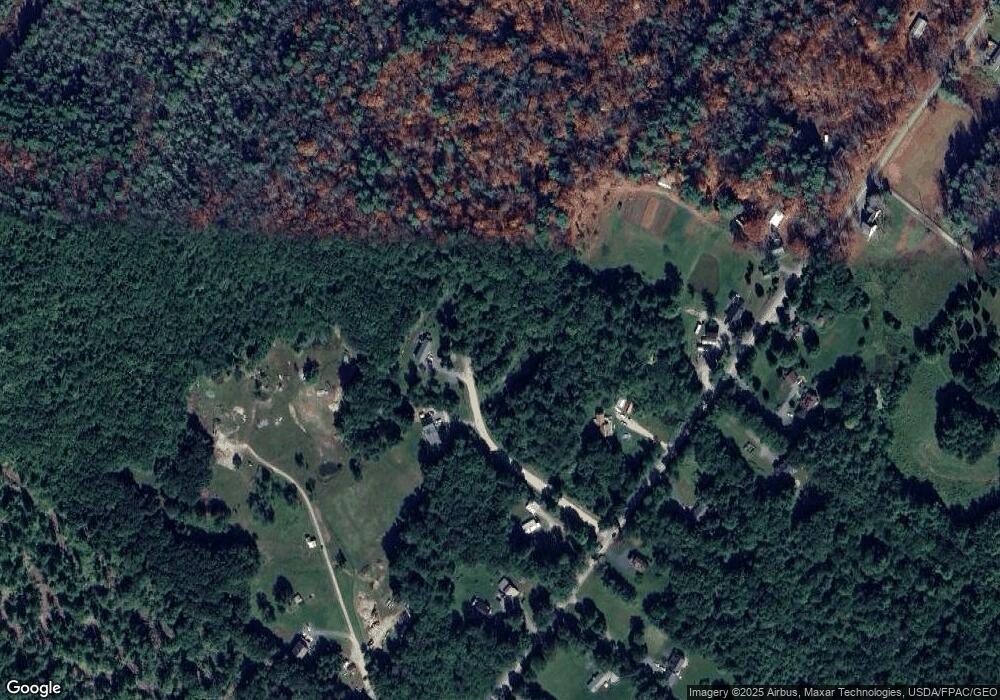 21 Shyanne's Way unit 2, Gorham, ME 04038 - photo 1