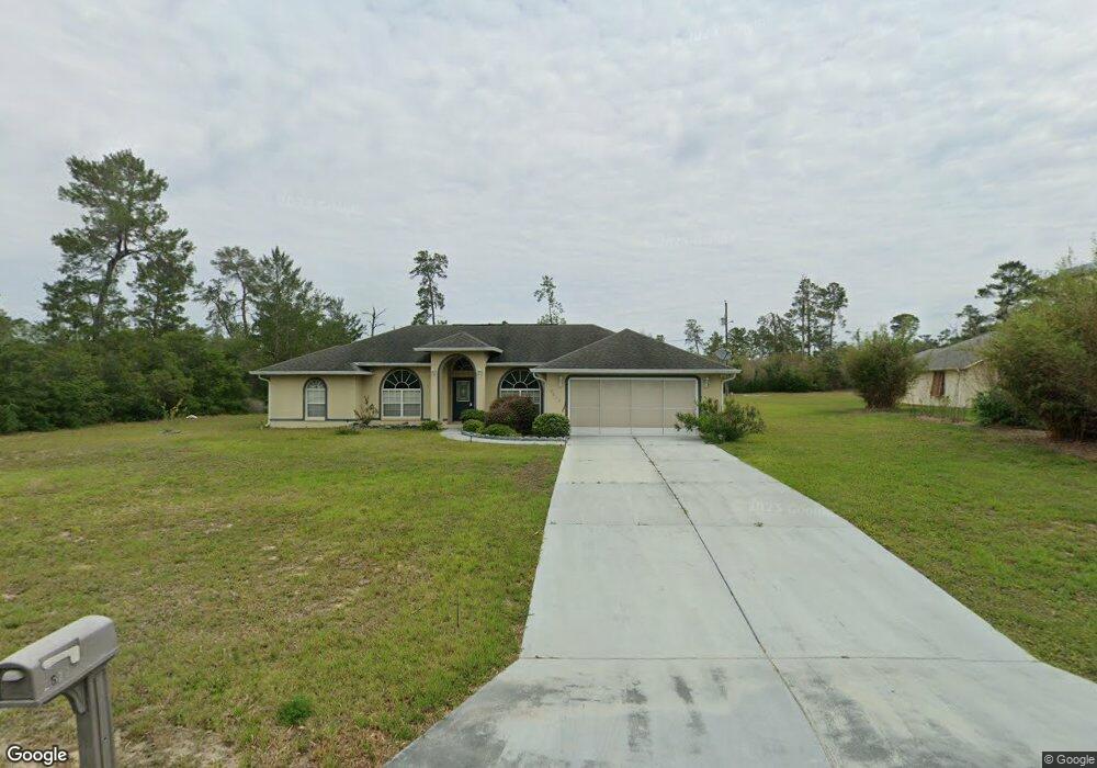 2672 SW 175th Loop, Ocala, FL 34473 - photo 1