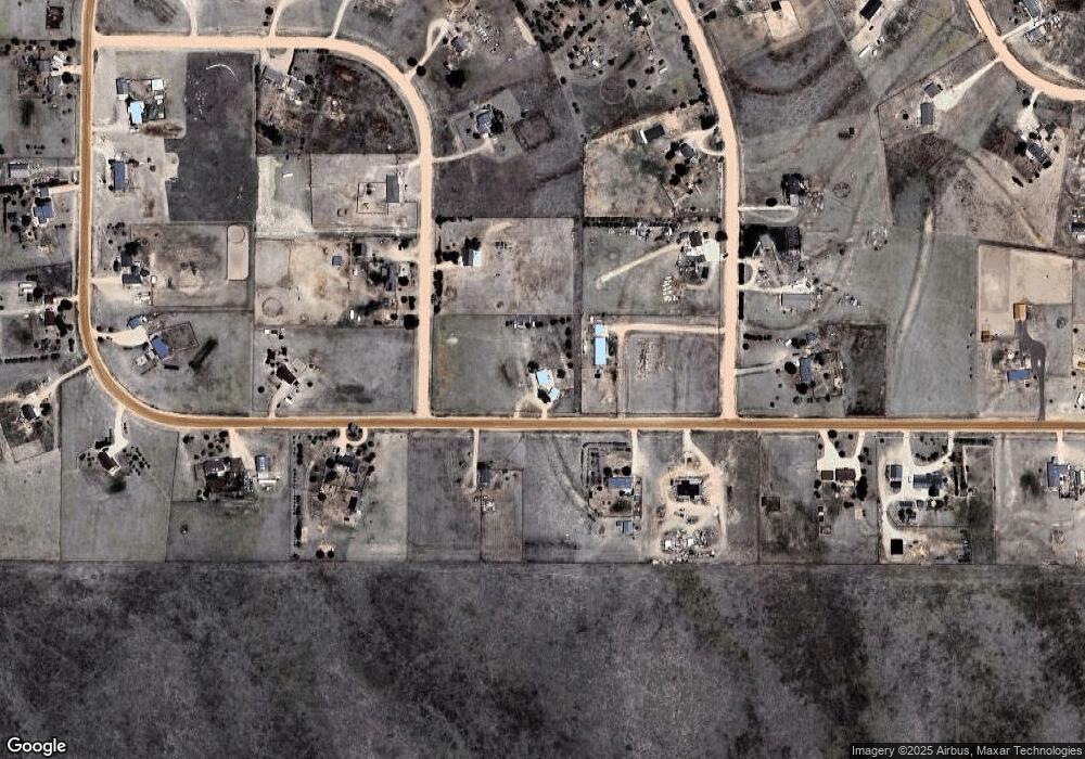 17140 Sage Crest Rd, Peyton, CO 80831 - photo 1