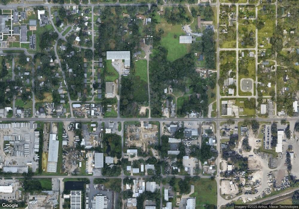 0 Motorsports Dr unit T2931108, Tampa, FL 33619 - photo 1