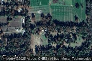 342 Beaubouef Rd, Deville, LA 71328