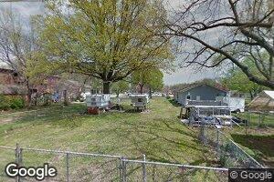 1331 SW Polk St, Topeka, KS 66612