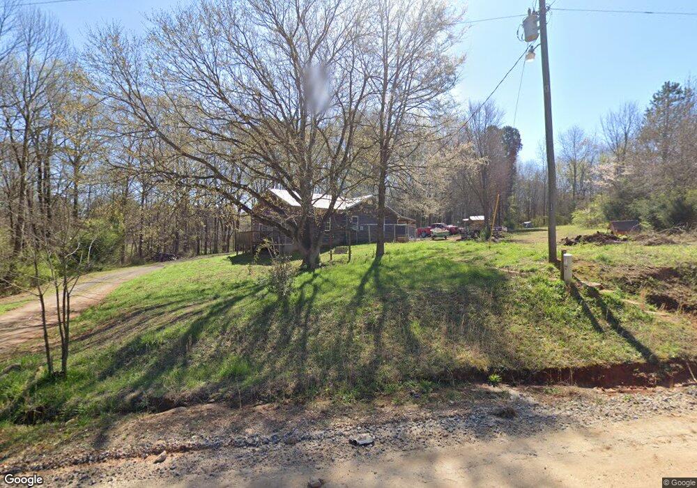 254 Riverbend Rd SE, Commerce, GA 30530 - photo 1