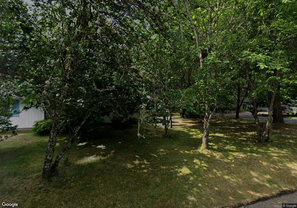 1010 Fir Acres Dr, Eugene, OR 97401 - photo 1