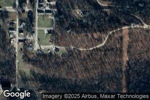 7925 W Bedford St, West Baden Springs, IN 47469