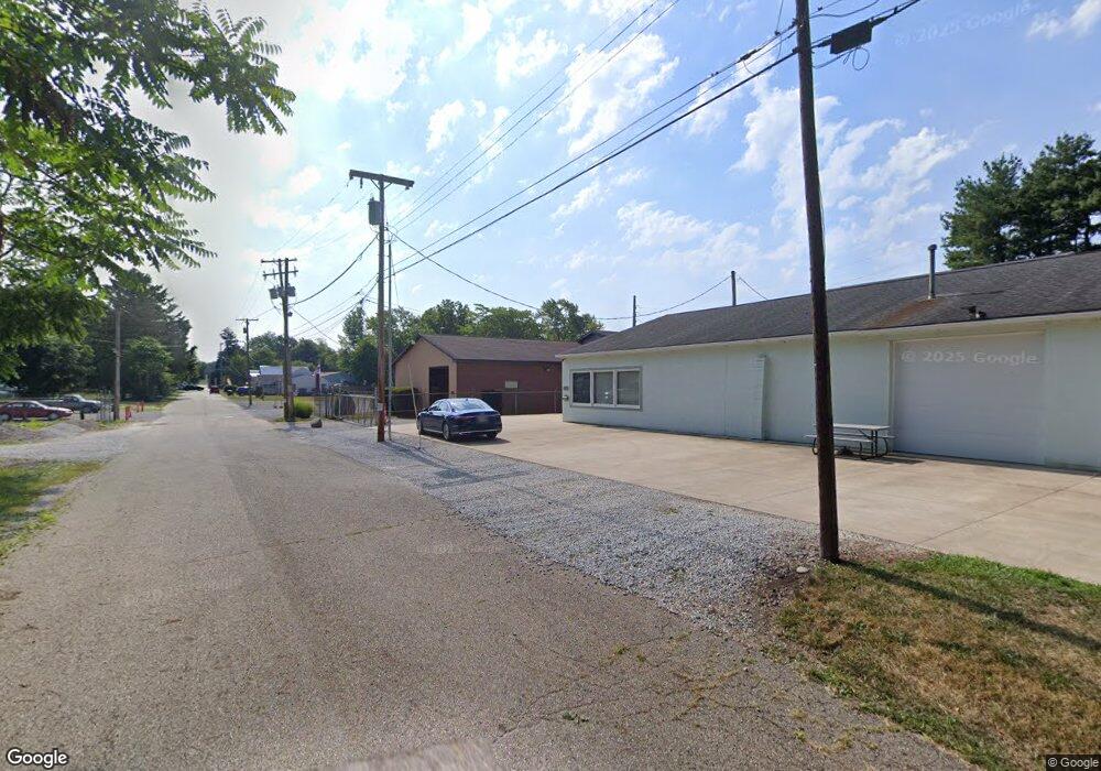 1922 26th St NE, Canton, OH 44705 - photo 1