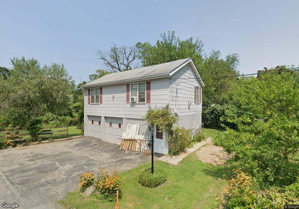 10 Sheets Ln, Bloomsbury, NJ 08804 - photo 1