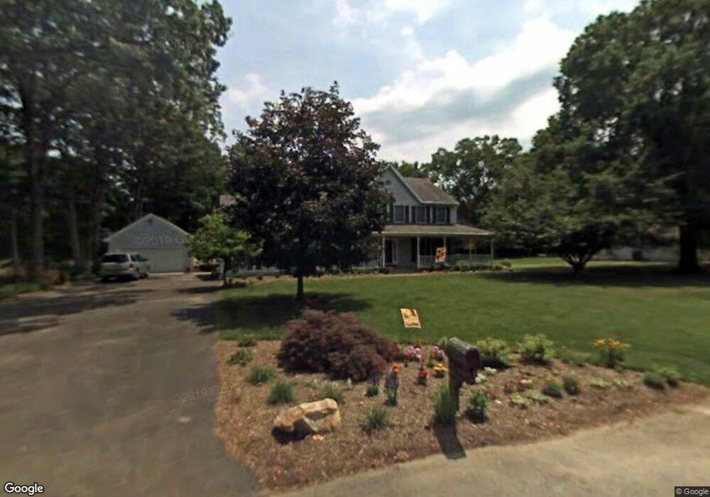 521 Carol Ave, Gambrills, MD 21054 - photo 1