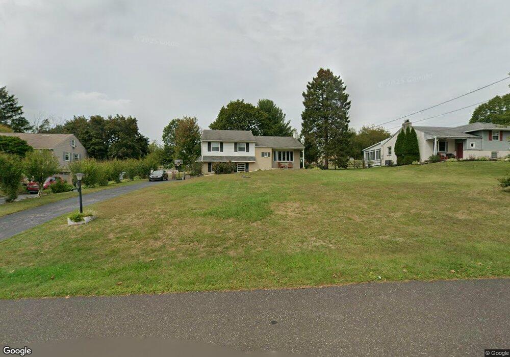 1015 Windy Hill Rd, Norristown, PA 19403 - photo 1