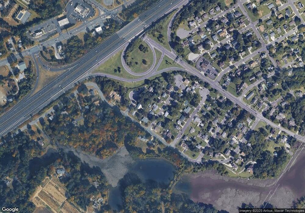 189 Middlesex Ave, Thorofare, NJ 08086 - photo 1