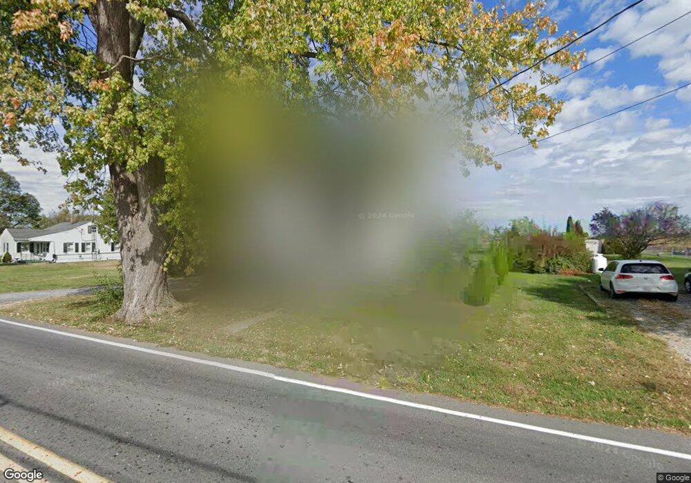 1175 Mason Dixon Rd, Greencastle, PA 17225 - photo 1